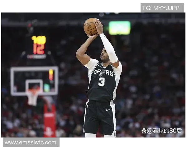 16至17赛季马刺与猛龙对决回顾:经典时刻与战术分析 16至17赛季马刺与猛龙对决回顾:经典时刻与战术分析