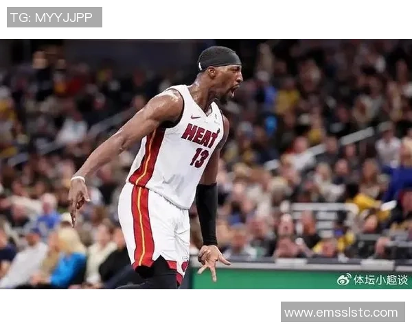 07年热火与魔术的激战回顾:一场决定季后赛命运的经典对决 07年热火与魔术的激战回顾:一场决定季后赛命运的经典对决