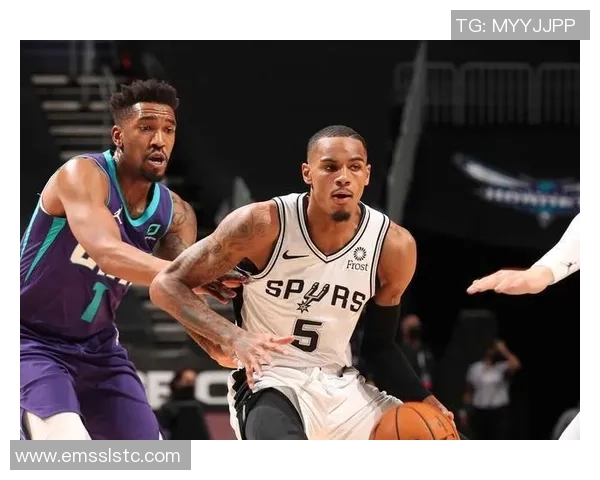 2017年黄蜂与太阳对决分析谁将最终赢得比赛胜利 2017年黄蜂与太阳对决分析谁将最终赢得比赛胜利