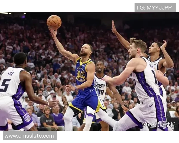 2014年10月30日勇士对阵国王精彩比赛视频回顾与分析 2014年10月30日勇士对阵国王精彩比赛视频回顾与分析