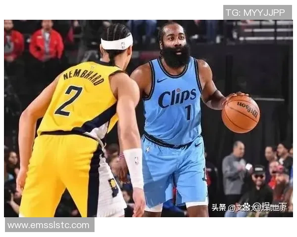 2012年NBA热火与快船激战回顾球星对决与精彩瞬间全解析