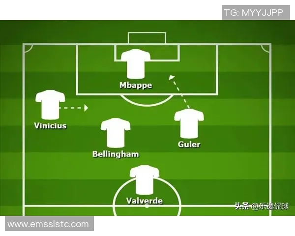 2016年罗马对阵皇马的经典对决回顾与战术分析