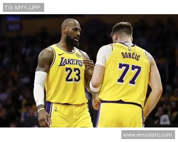 360直播快船对决湖人精彩赛事回顾与分析全场亮点不容错过