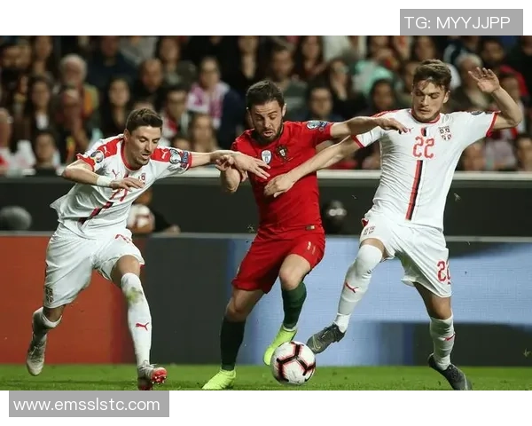 2020西班牙对瑞士精彩比赛直播回顾及精彩瞬间分析 2020西班牙对瑞士精彩比赛直播回顾及精彩瞬间分析