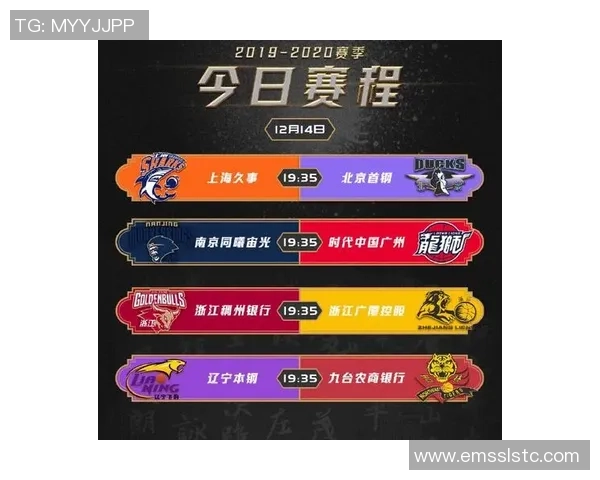 CBA南京对阵上海比赛前瞻与胜负预测分析 CBA南京对阵上海比赛前瞻与胜负预测分析