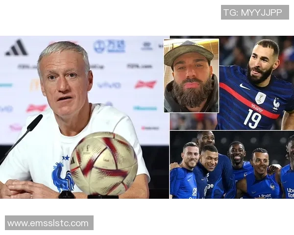 90vs足球比分下载助你实时掌握比赛动态与精彩瞬间的最佳选择