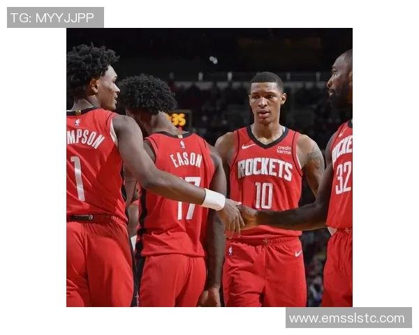 2018年NBA季前赛火箭队精彩对决回顾与分析