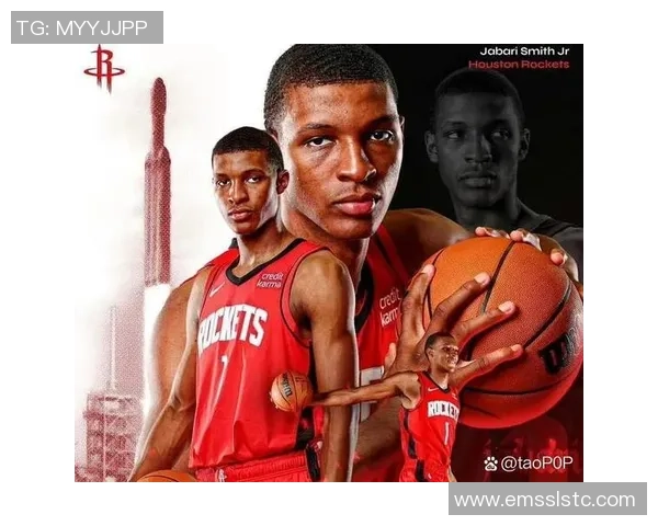 2019年火箭队与热火队精彩对决全场录像回放及精彩瞬间分析