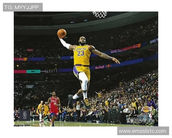 2020年NBA季后赛勇士与湖人经典对决回顾与分析 2020年NBA季后赛勇士与湖人经典对决回顾与分析