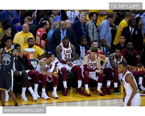 2018年骑士与勇士精彩对决直播视频回顾及赛后分析 2018年骑士与勇士精彩对决直播视频回顾及赛后分析