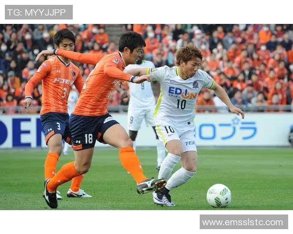 2018年山形山神与大宫松鼠激战回顾及精彩瞬间分析 2018年山形山神与大宫松鼠激战回顾及精彩瞬间分析