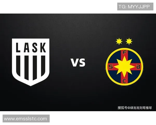 PSV埃因霍温与LASK林茨的激烈对决揭示欧战新篇章