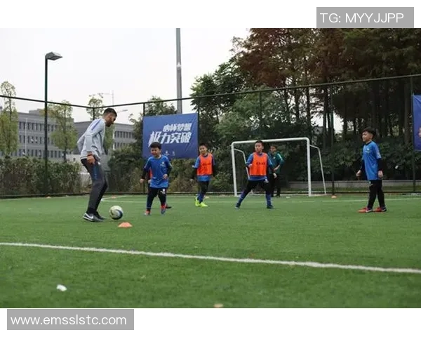 世青赛精彩对决韩国与葡萄牙的青春碰撞与足球梦想的交汇