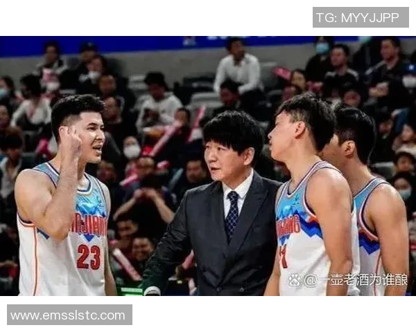 CBA直播精彩对决辽宁队迎战广东队全场激战不容错过 CBA直播精彩对决辽宁队迎战广东队全场激战不容错过