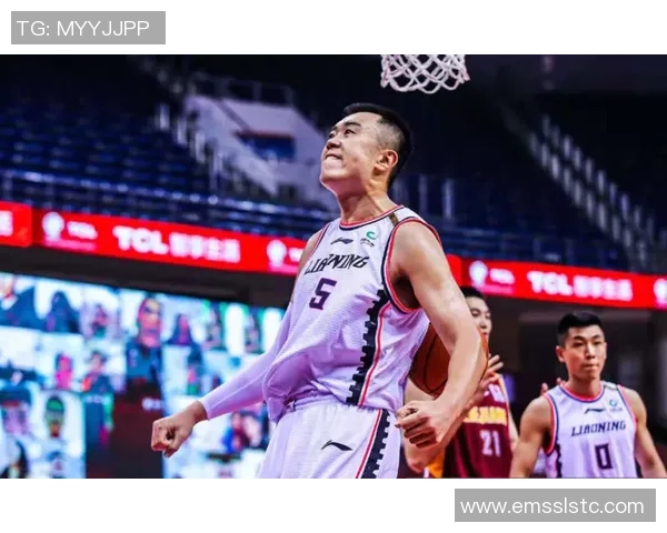 CBA辽宁队对阵浙江队全场直播精彩回顾与赛后分析