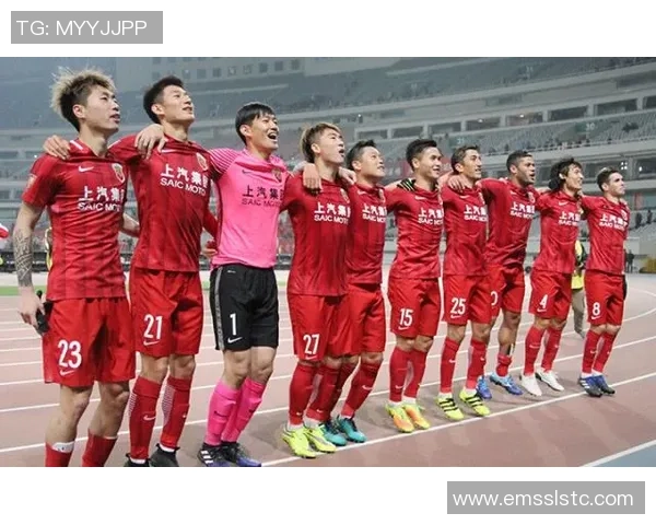 东方与恒大巅峰对决全场精彩回顾与赛后分析 东方与恒大巅峰对决全场精彩回顾与赛后分析