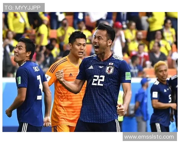 中国与哥伦比亚足球对决精彩回顾及比分分析