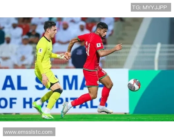 中国台北与叙利亚精彩对决比赛录像回顾及精彩瞬间分析 中国台北与叙利亚精彩对决比赛录像回顾及精彩瞬间分析