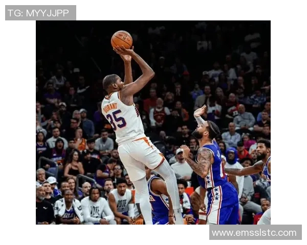 NBA太阳与76人精彩对决全场录像回放分析与精彩瞬间集锦 NBA太阳与76人精彩对决全场录像回放分析与精彩瞬间集锦