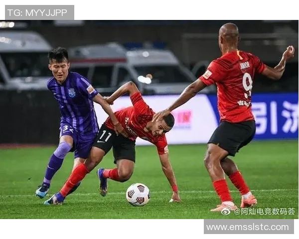 一方与长春的精彩对决直播回顾及赛后分析