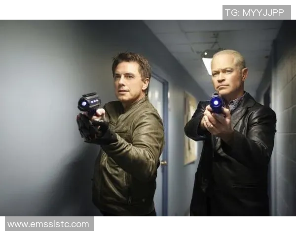 亚当斯的传奇旅程:探索他在历史与文化中的深远影响与启示 亚当斯的传奇旅程:探索他在历史与文化中的深远影响与启示