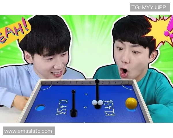 仁川大象与首尔迅雷激战在即谁能在这场对决中笑到最后