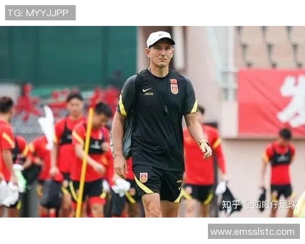 中国男足迎战叙利亚精彩在线直播全程回顾与赛后分析 中国男足迎战叙利亚精彩在线直播全程回顾与赛后分析