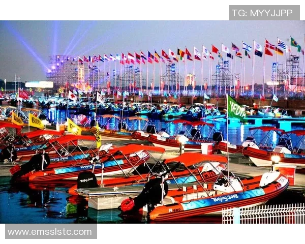 乌拉圭与秘鲁激战结果揭晓精彩瞬间回顾与分析