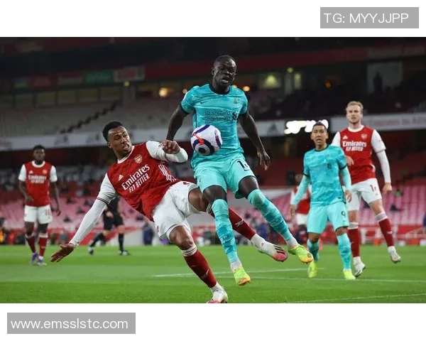 今晚英超焦点战曼联对阵利物浦精彩视频直播回顾与赛后分析