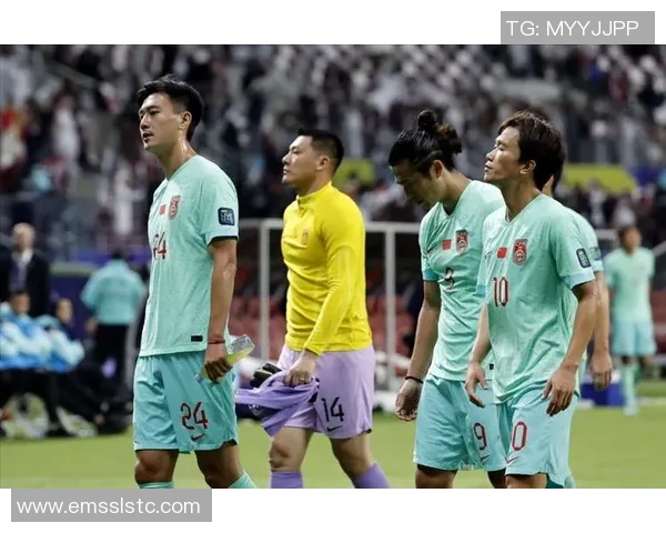 亚运男足精彩回放中国队与叙利亚的激烈对决全程回顾