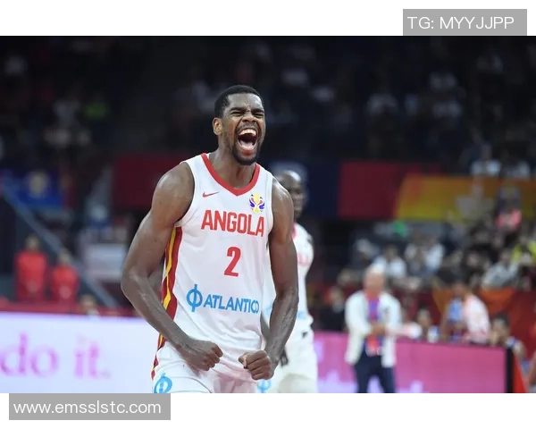 伊朗男篮与安哥拉精彩对决集锦回顾展现篮球魅力与激情碰撞 伊朗男篮与安哥拉精彩对决集锦回顾展现篮球魅力与激情碰撞