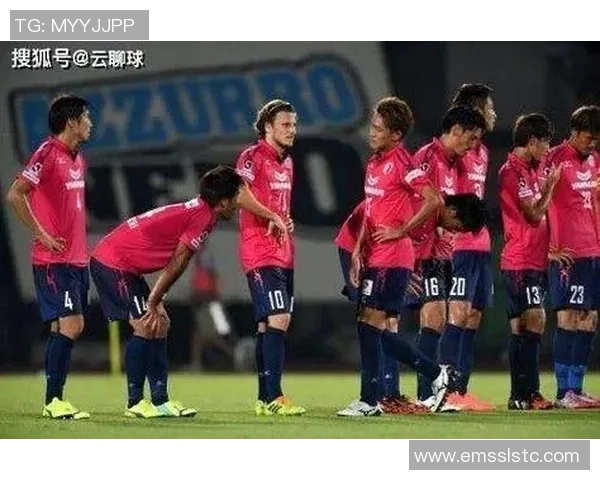 冈山绿与京都不死的激烈对决揭示了日本足球的魅力与竞争精神 冈山绿与京都不死的激烈对决揭示了日本足球的魅力与竞争精神