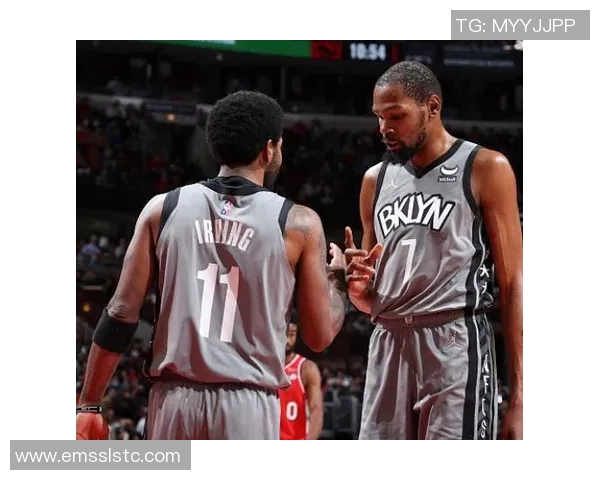 公牛与篮网历史交锋数据分析及比分回顾