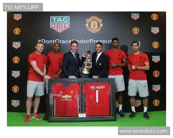 伯恩利对阵曼联北单分析及比赛前瞻预测 伯恩利对阵曼联北单分析及比赛前瞻预测