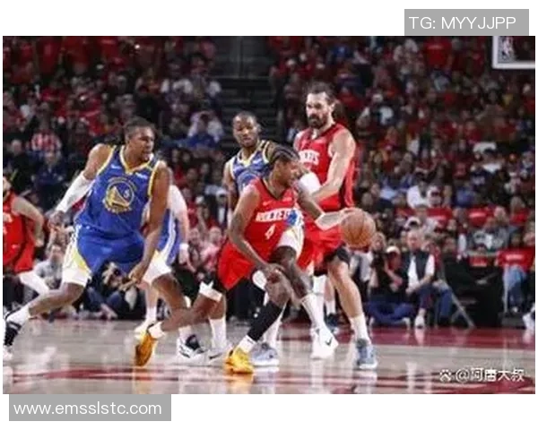 勇士与火箭激战正酣5月22日NBA季后赛精彩对决即将上演 勇士与火箭激战正酣5月22日NBA季后赛精彩对决即将上演