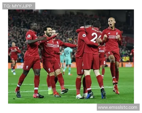 利物浦与巴塞罗那经典对决回顾球迷心中的永恒记忆 利物浦与巴塞罗那经典对决回顾球迷心中的永恒记忆