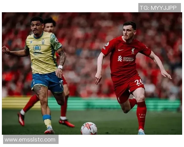 利物浦主场迎战拜仁慕尼黑次回合激战前瞻与预测分析