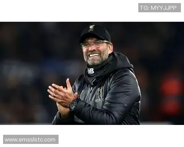 努涅斯在赛季初期的表现分析及其对球队战术的影响探讨 努涅斯在赛季初期的表现分析及其对球队战术的影响探讨