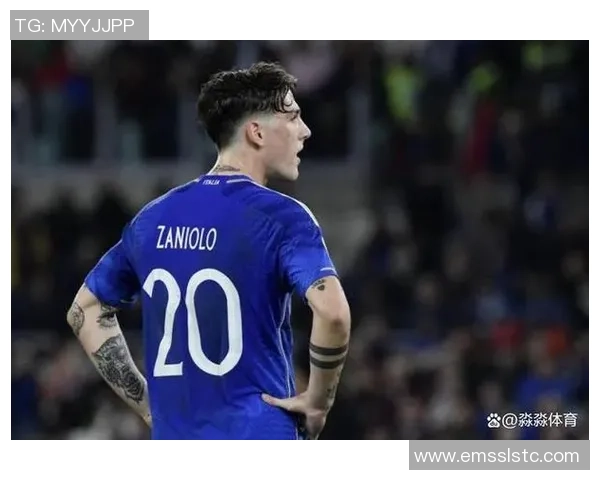 卢卡库:从天才前锋到球队核心的蜕变与挑战之路 卢卡库:从天才前锋到球队核心的蜕变与挑战之路