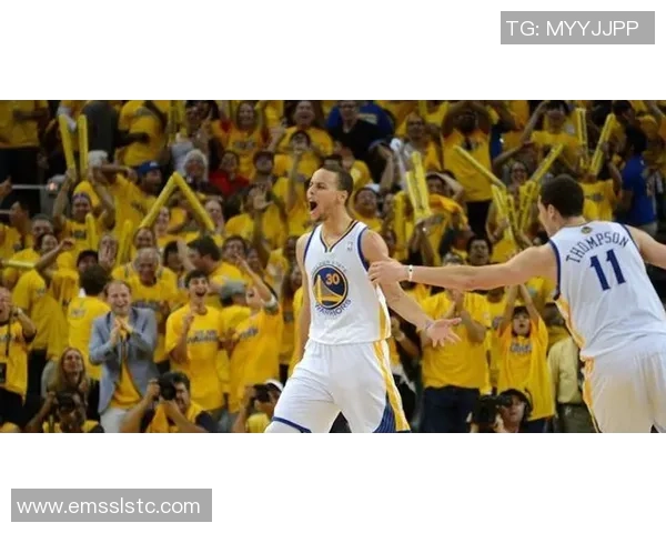 史鸿飞的传奇人生与奋斗历程揭示了时代变迁中的坚韧与希望 史鸿飞的传奇人生与奋斗历程揭示了时代变迁中的坚韧与希望