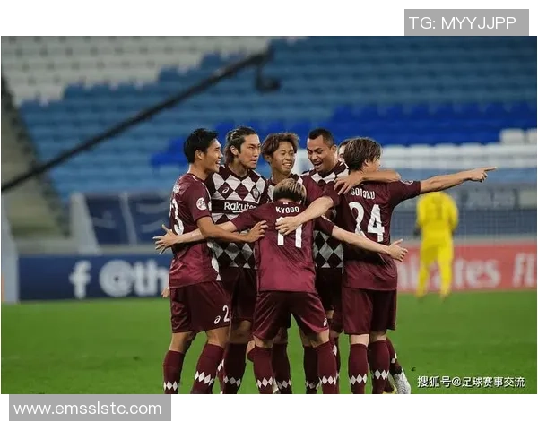 名古屋与札幌的激烈对决展现日本足球的魅力与激情