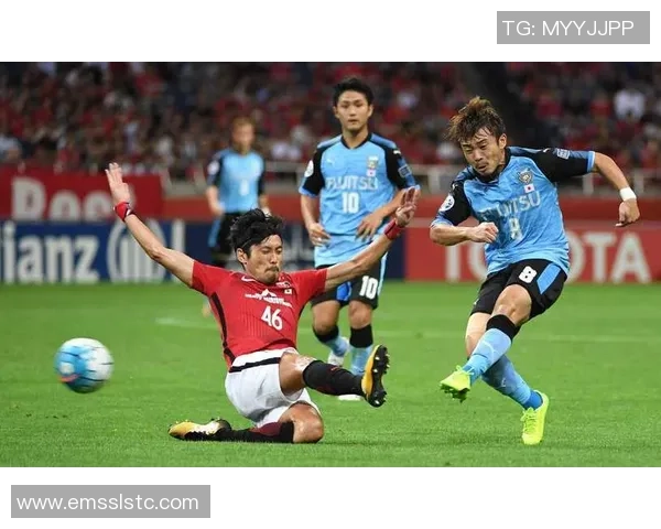 千叶市原对阵水户蜀葵精彩直播回顾与赛后分析 千叶市原对阵水户蜀葵精彩直播回顾与赛后分析