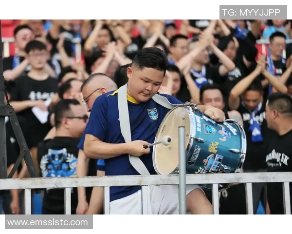 南通支云与梅州客家激战正酣谁能在这场对决中笑到最后 南通支云与梅州客家激战正酣谁能在这场对决中笑到最后