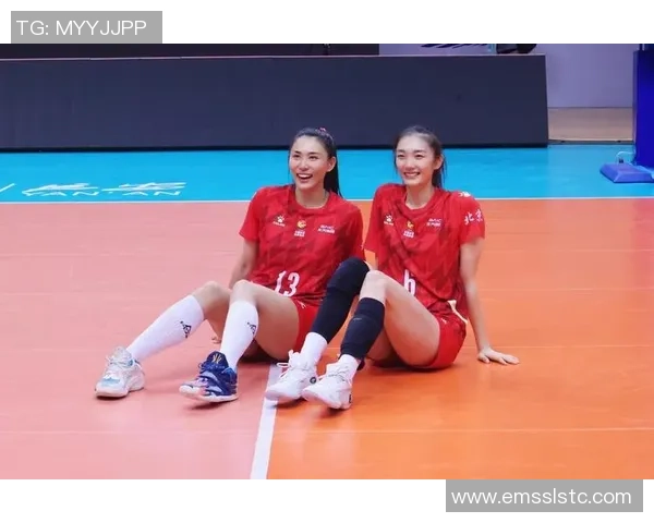 北京女排迎战四川女排巅峰对决谁能在赛场上笑到最后 北京女排迎战四川女排巅峰对决谁能在赛场上笑到最后