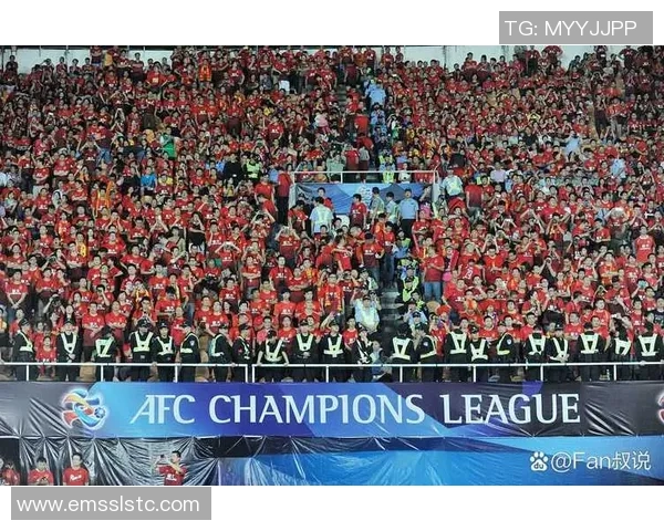 博阿滕在德国对阵意大利的比赛中展现出色表现引发热议