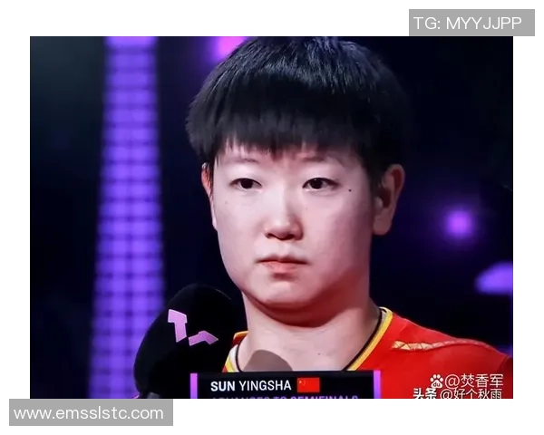 哥斯达黎加与北爱尔兰精彩对决比分揭晓及赛后分析