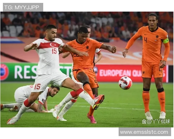 土耳其与伊朗足球对决胜负悬念揭晓精彩瞬间回顾 土耳其与伊朗足球对决胜负悬念揭晓精彩瞬间回顾