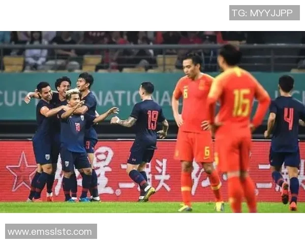 国奥队与老挝队精彩对决在线直播全程回顾与赛后分析