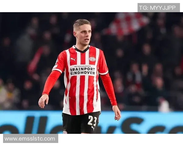 埃因霍温与海牙激战正酣赛果揭晓精彩瞬间回顾 埃因霍温与海牙激战正酣赛果揭晓精彩瞬间回顾