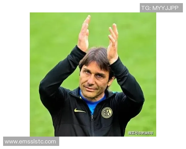 国米与尤文在中国的激情对决引发球迷热议与期待